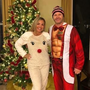 Meet your Posher, Jeni